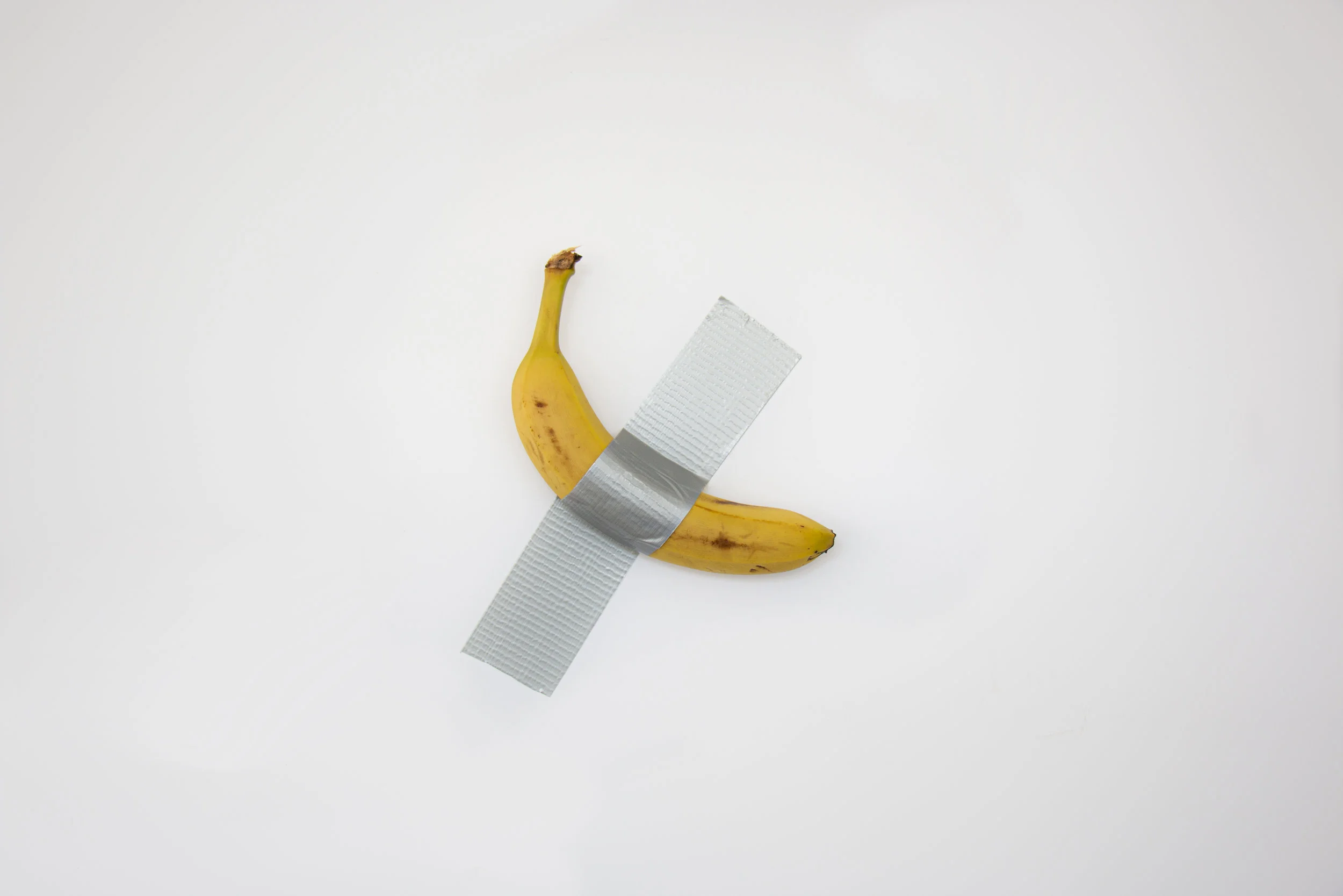 Banana Metabolism