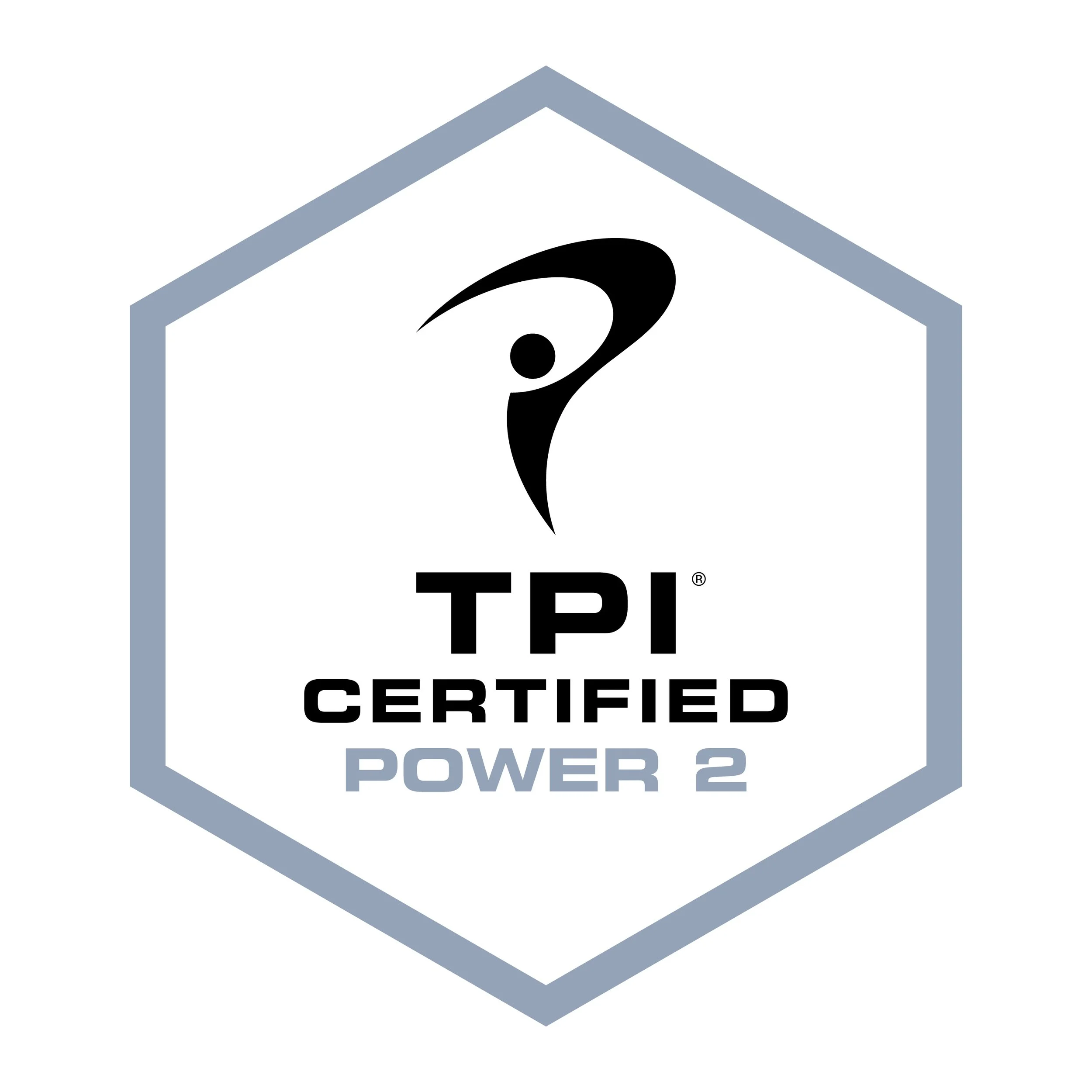 tpi-certified-power-level-2-light-lg.jpg