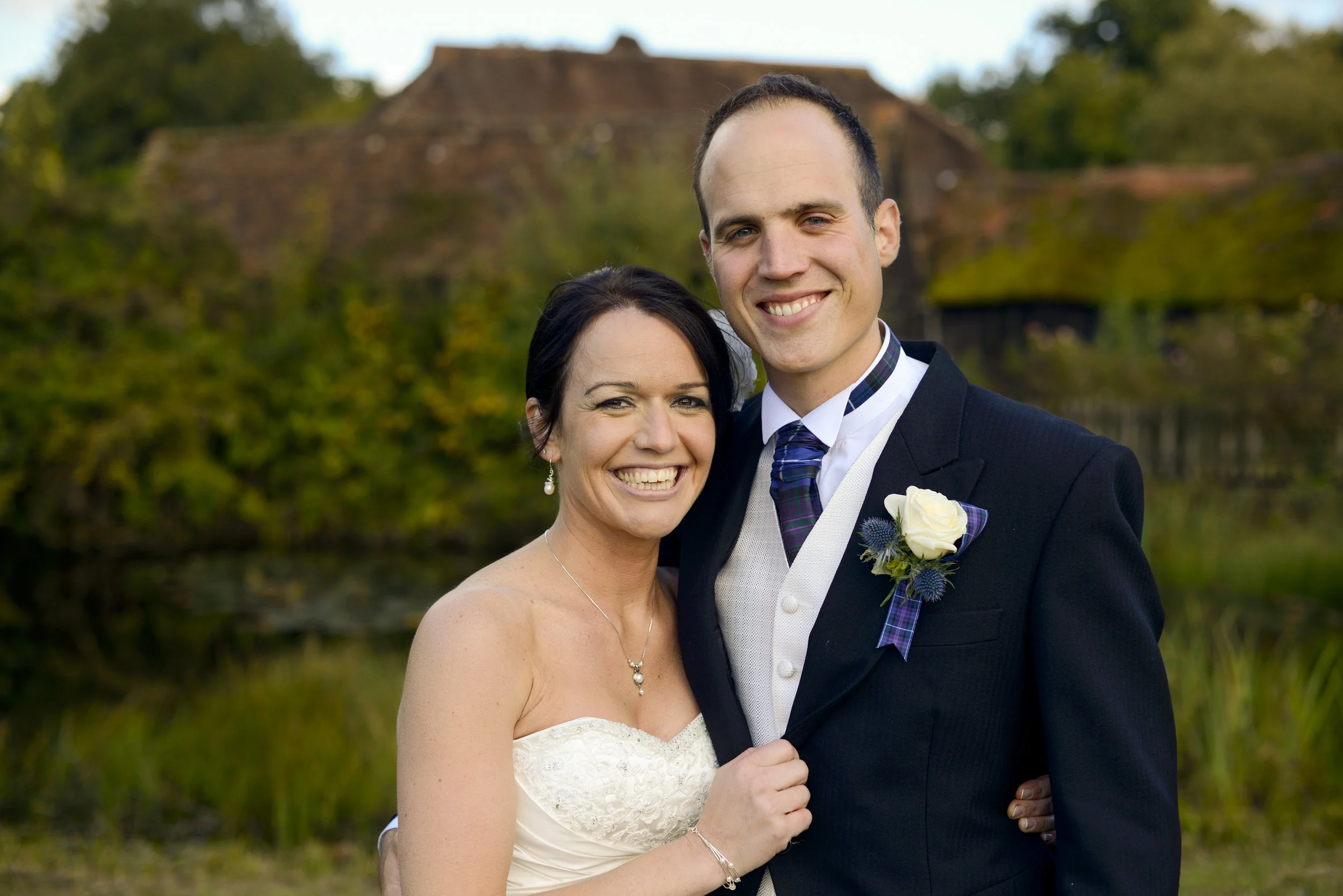 12 wedding portfolio 01.jpg
