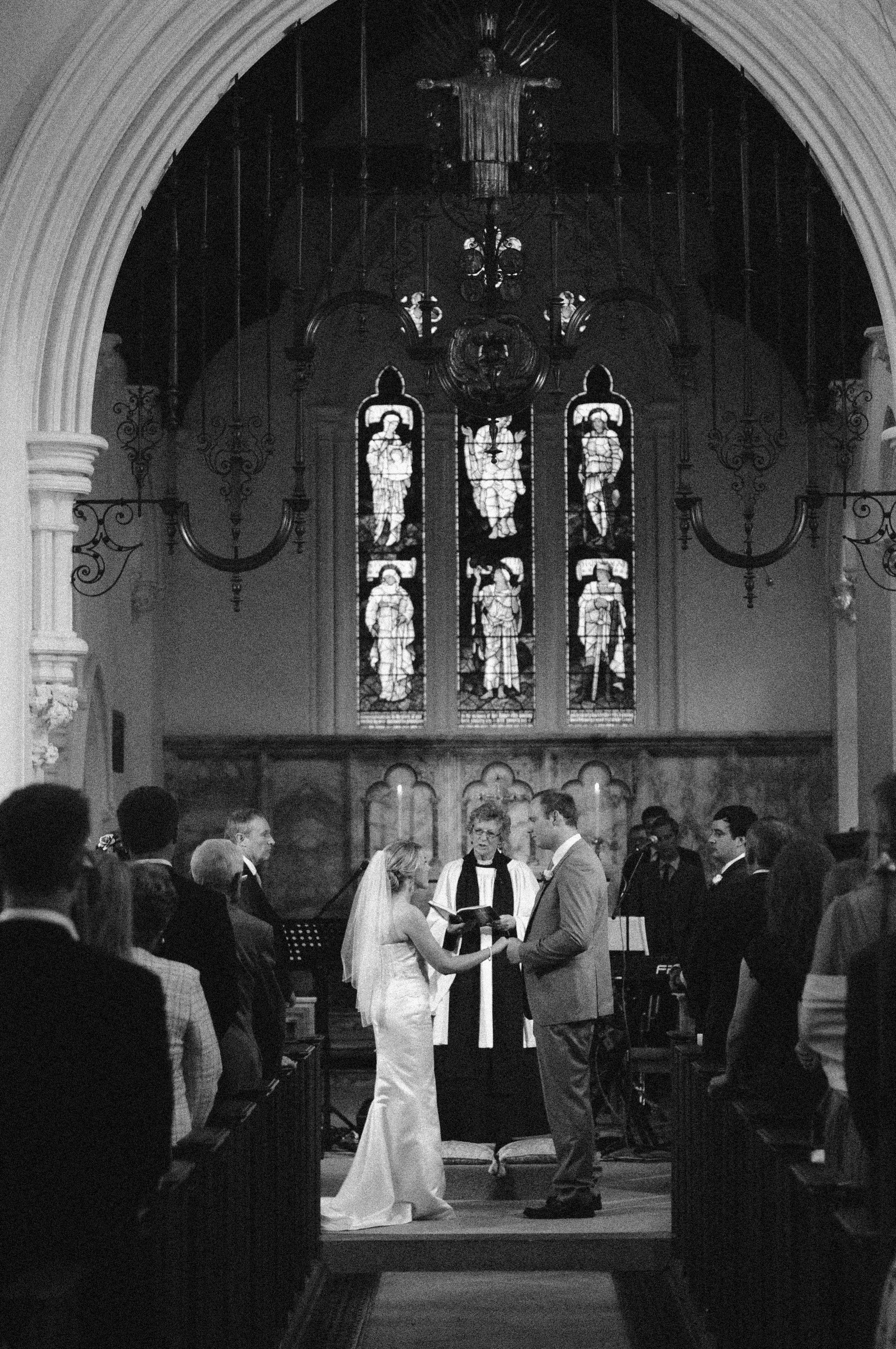 12 wedding portfolio 14.jpg