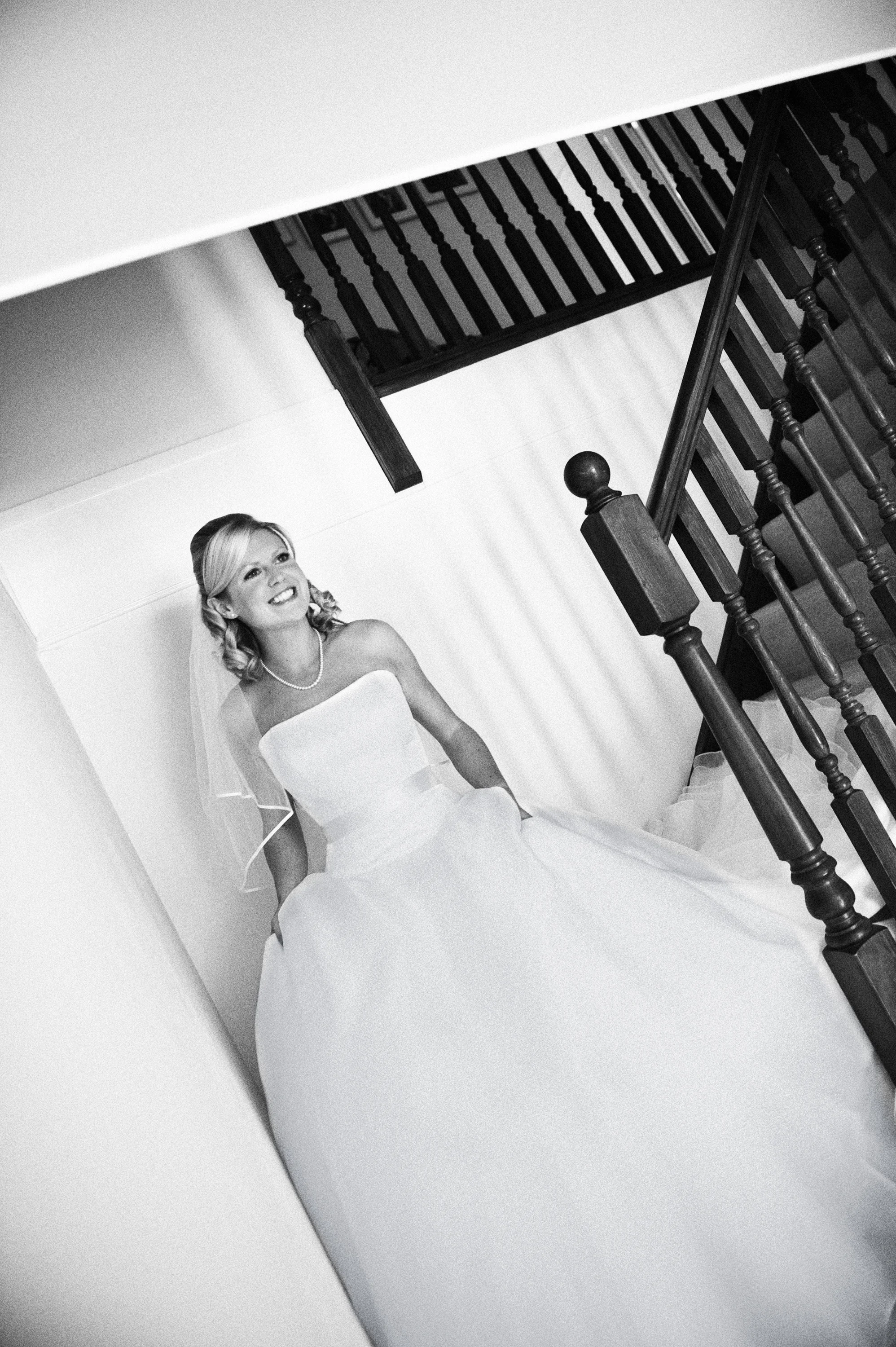 12 wedding portfolio 23.jpg