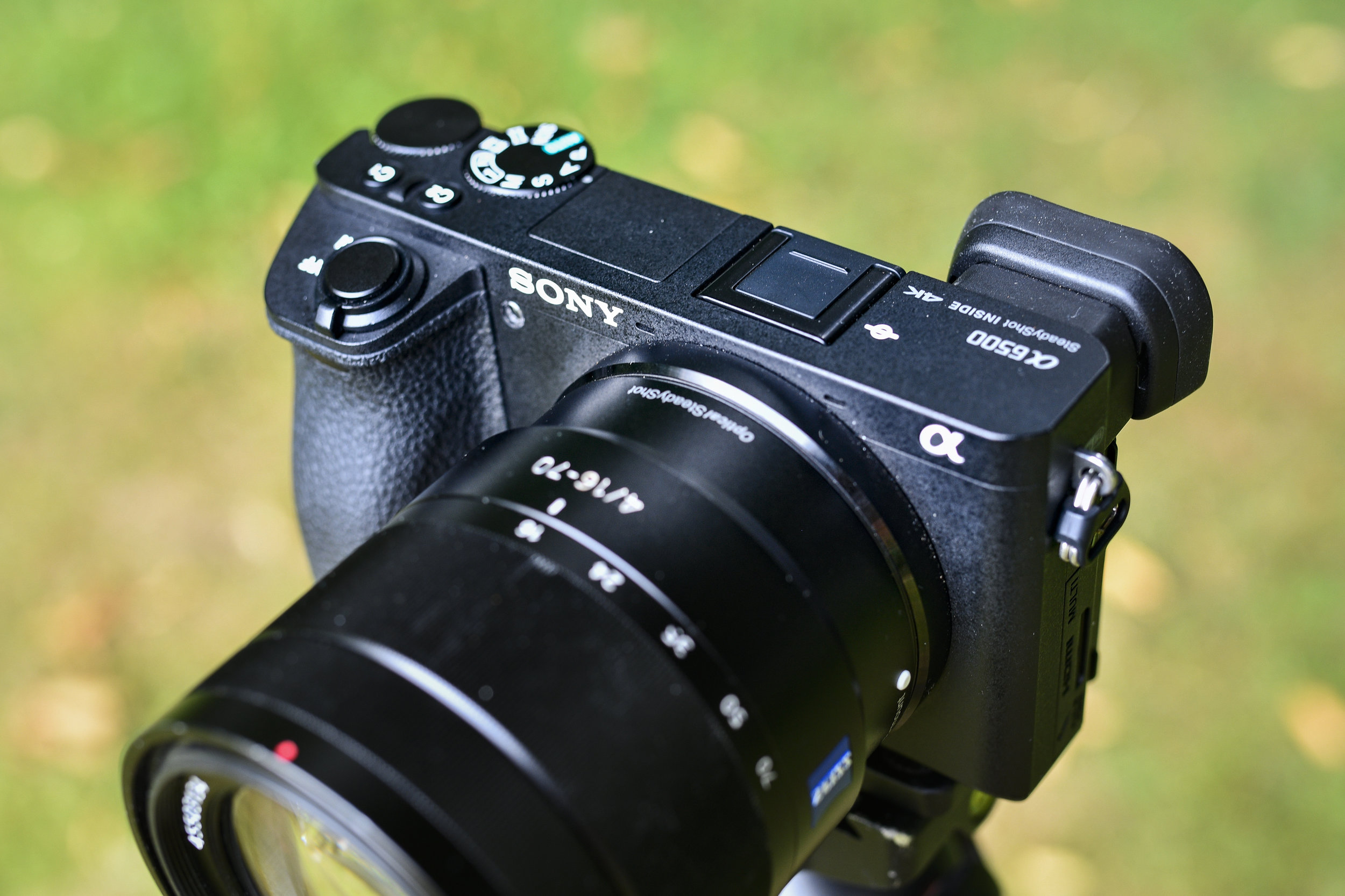 sony a6500 product shots 07.jpg