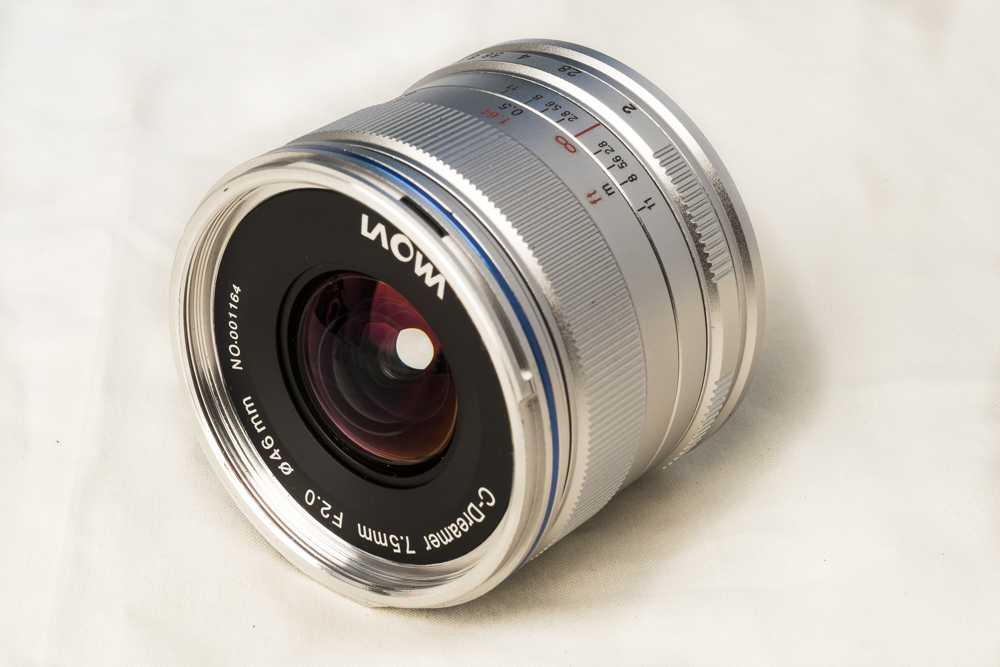 laowa 7_5mm f2 product 4.jpg