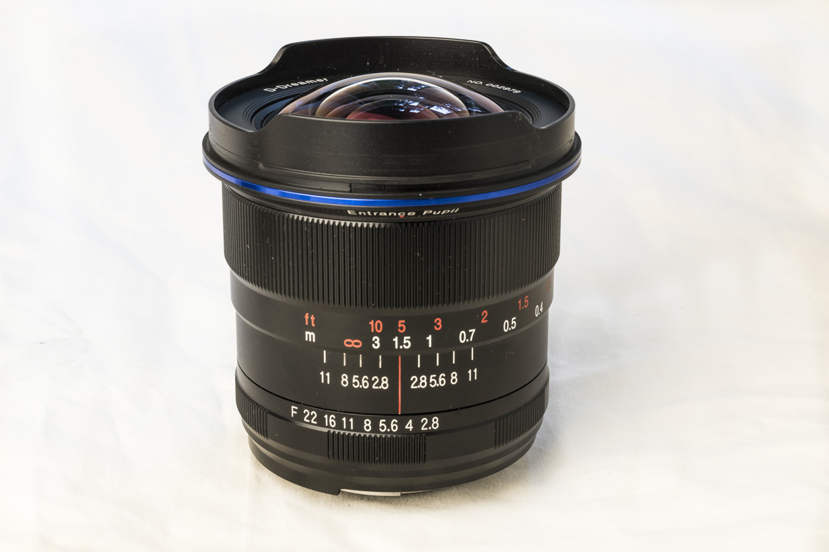 loawa 12mm f2_8 product 3.jpg