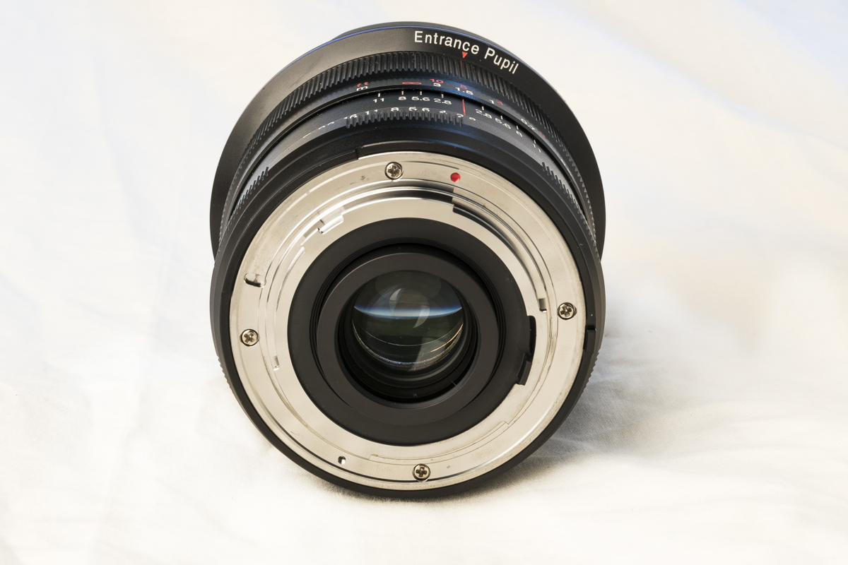 loawa 12mm f2_8 product 4.jpg