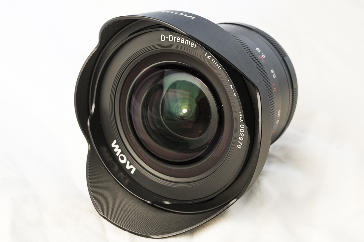 loawa 12mm f2_8 product 6.jpg