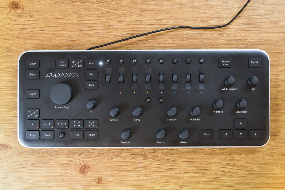 loupedeck product images in use01.jpg