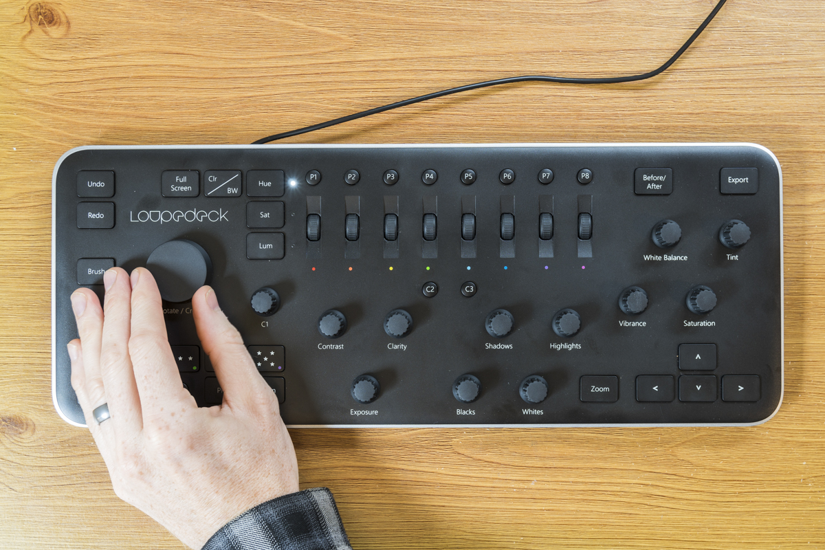 loupedeck product images in use02.jpg