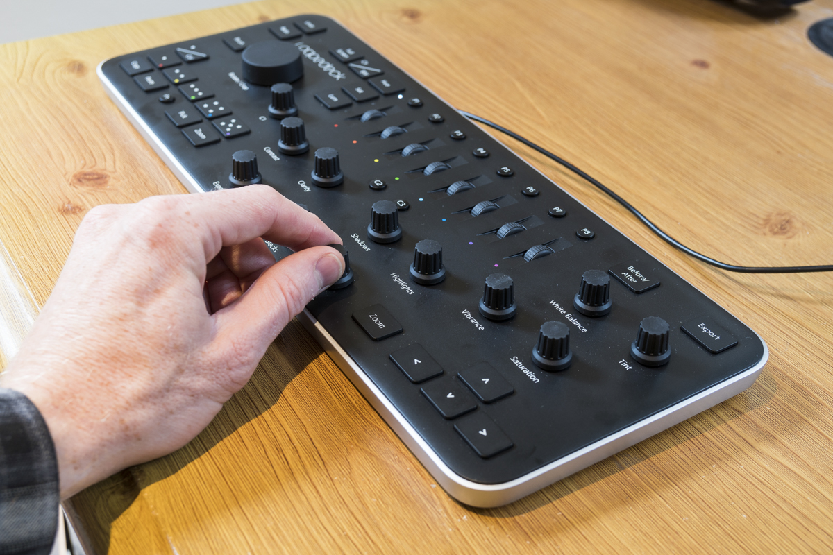 loupedeck product images in use03.jpg