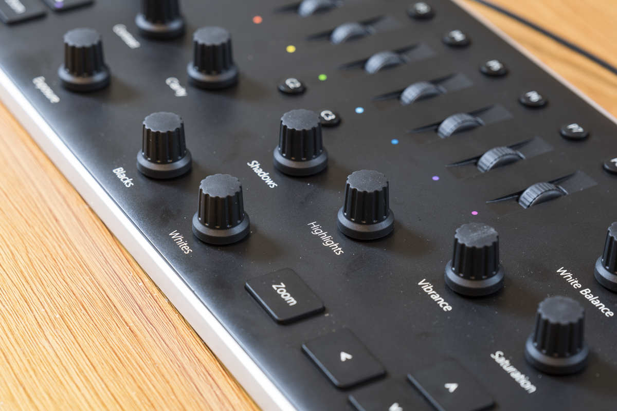 loupedeck product images in use05.jpg