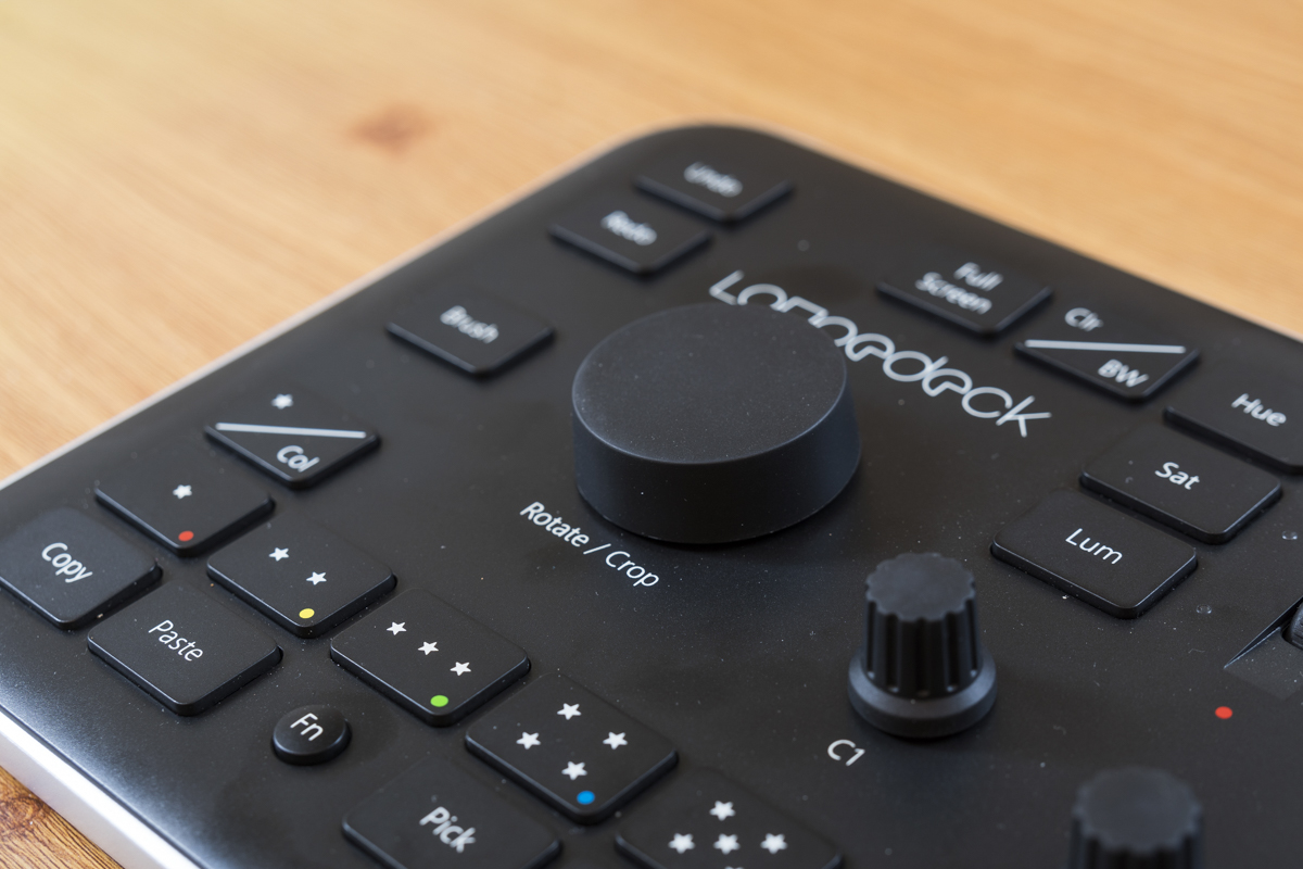 loupedeck product images in use08.jpg