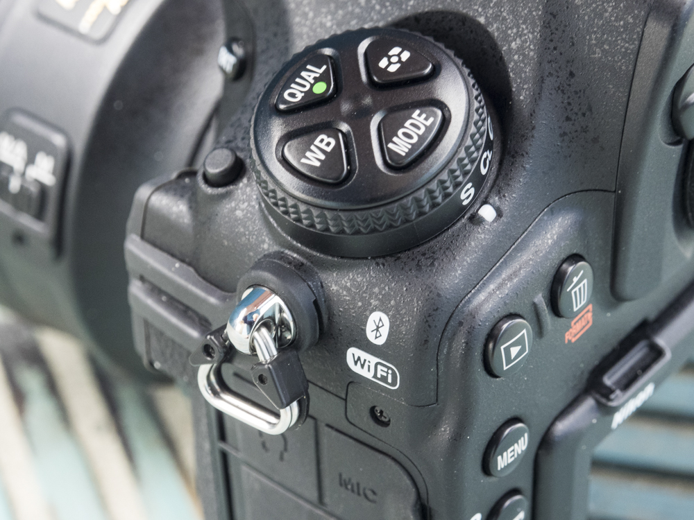 nikon d850 product images WEB 06.jpg