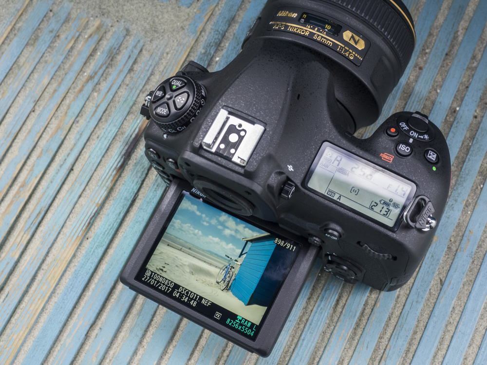 nikon d850 product images WEB 05.jpg