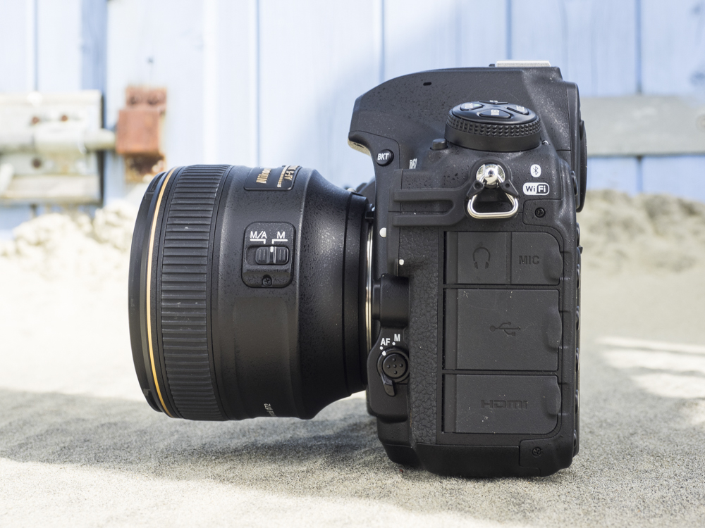 nikon d850 product images WEB 03.jpg