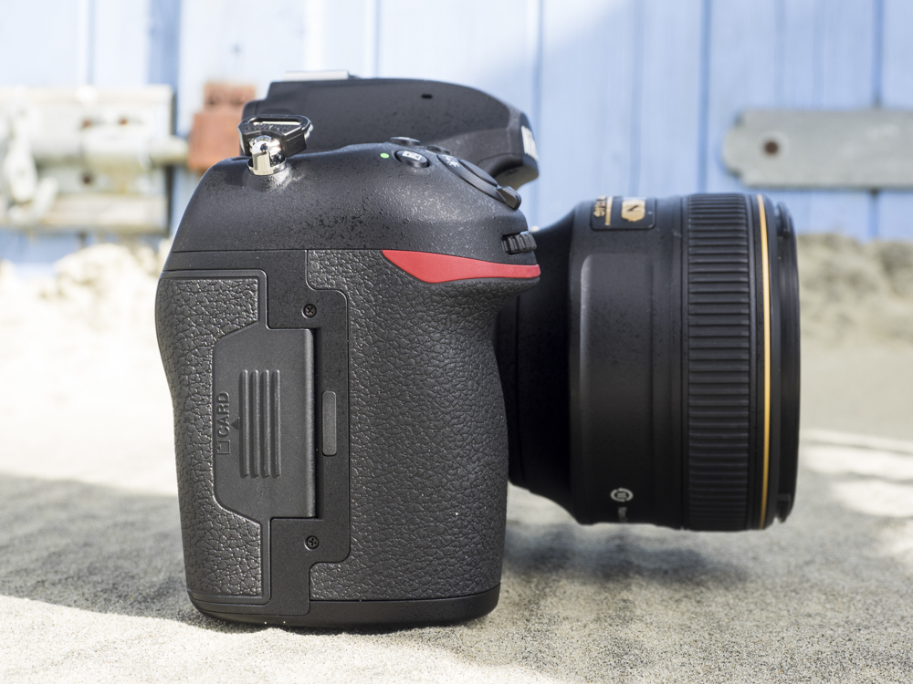 nikon d850 product images WEB 02.jpg