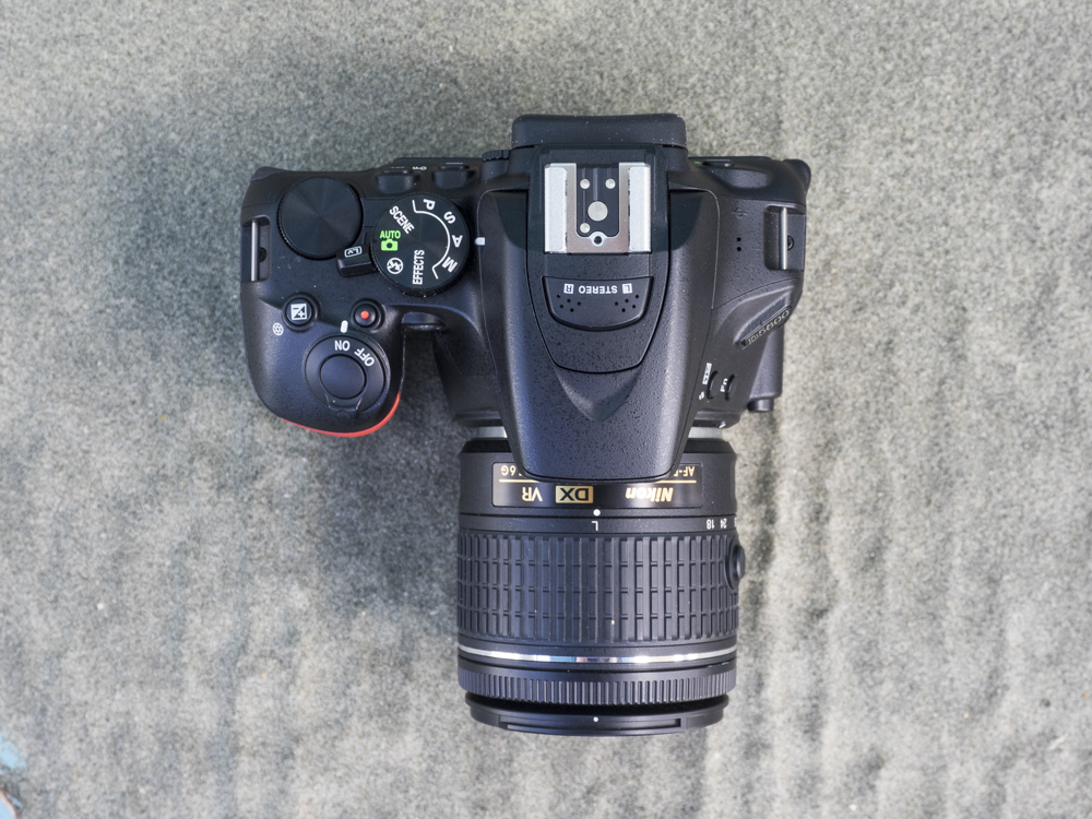 nikon d5600 product images web 01.jpg