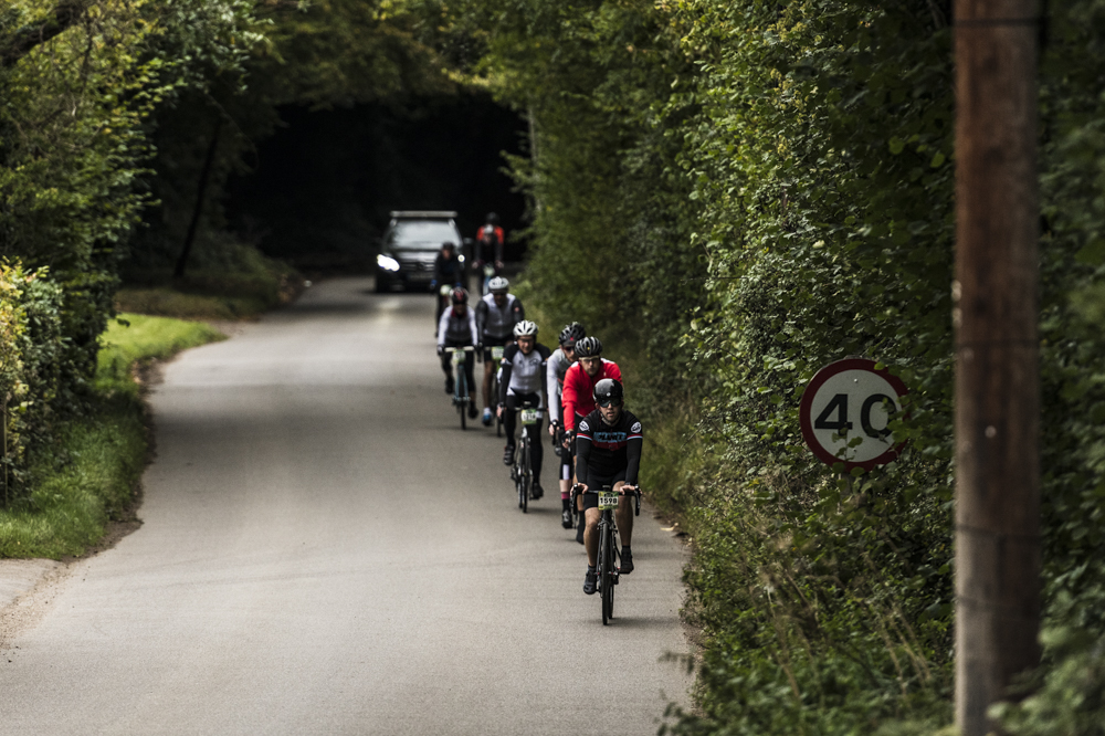 nikon d850 action cycling for blog 15.jpg