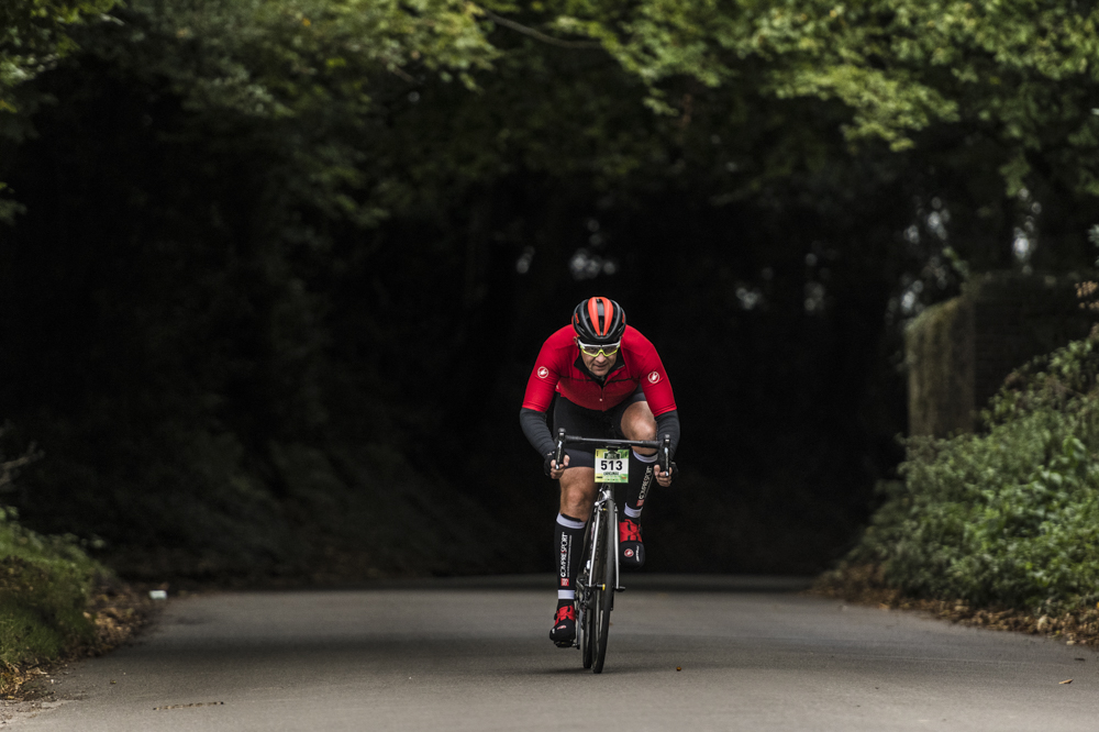 nikon d850 action cycling for blog 05.jpg