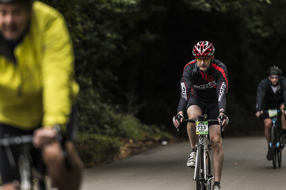 nikon d850 action cycling for blog 04.jpg