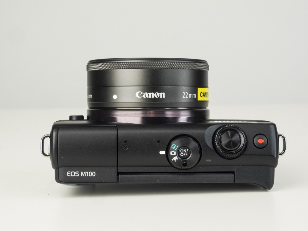 canon eos m100 product images tc blog 05.jpg