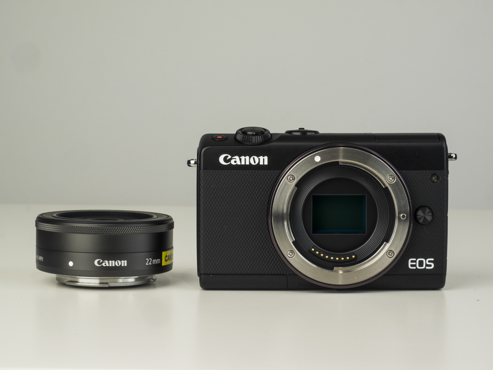 canon eos m100 product images tc blog 04.jpg