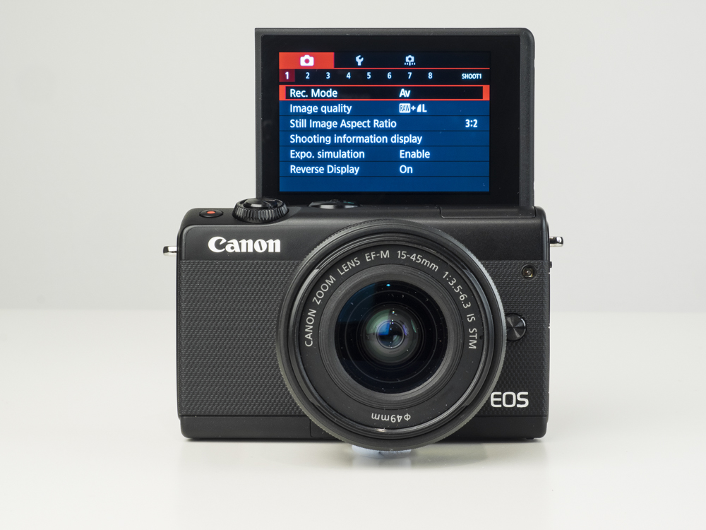 canon eos m100 product images tc blog 02.jpg