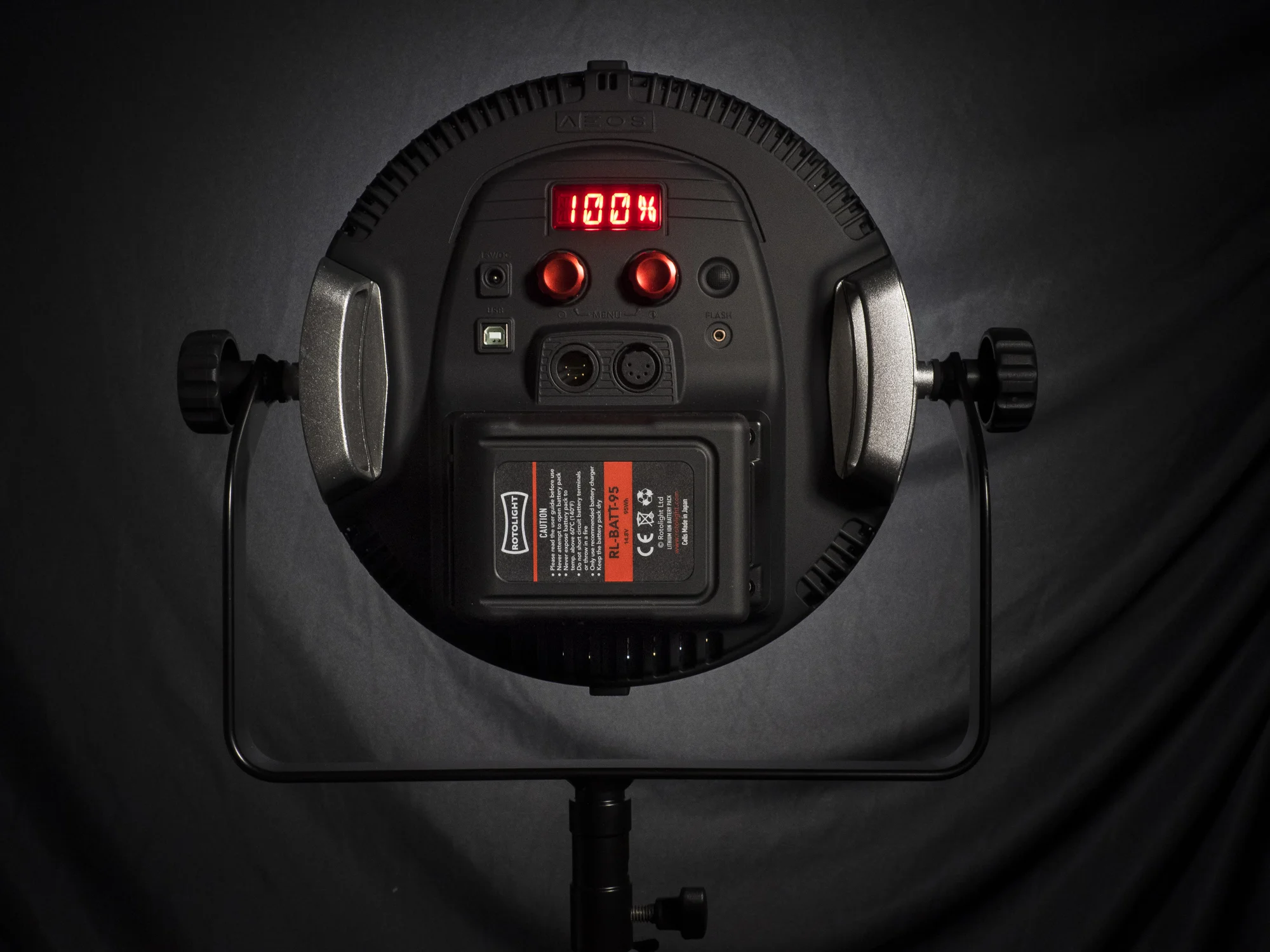 rotolight aeos product images 02.jpg