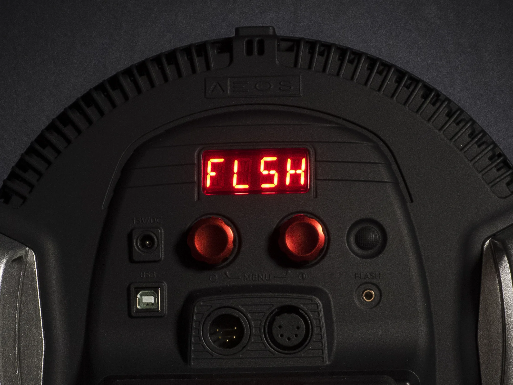 rotolight aeos product images 05.jpg