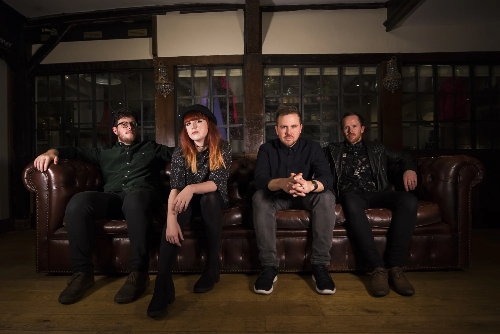 band shots low res 176.jpg