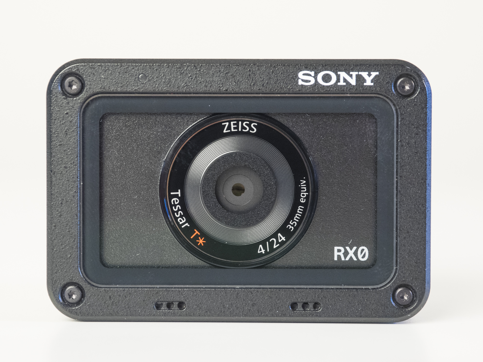 sony rxo product images 11.jpg