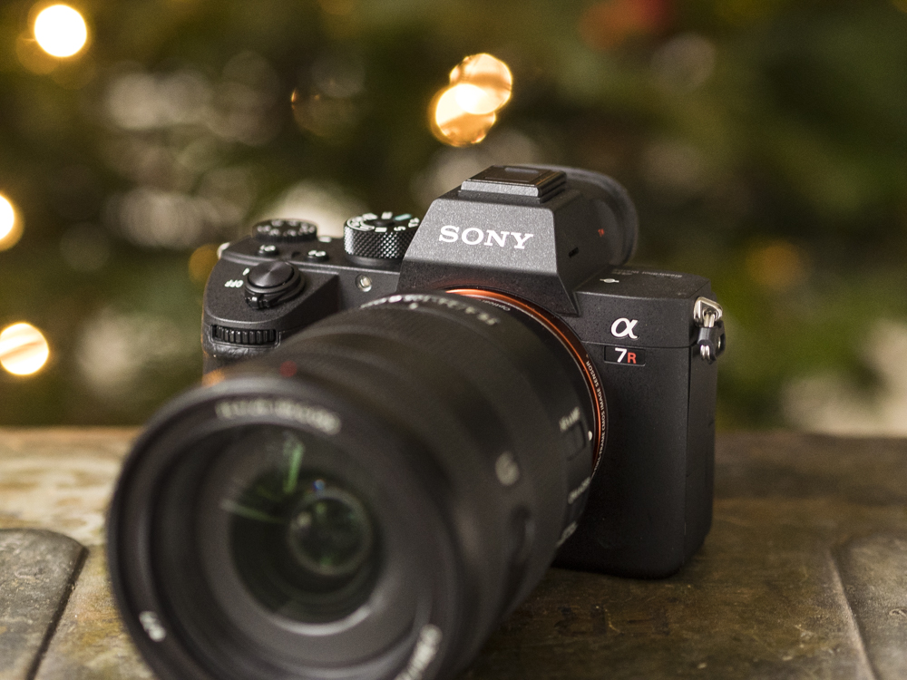 sony a7r iii product images 20.jpg