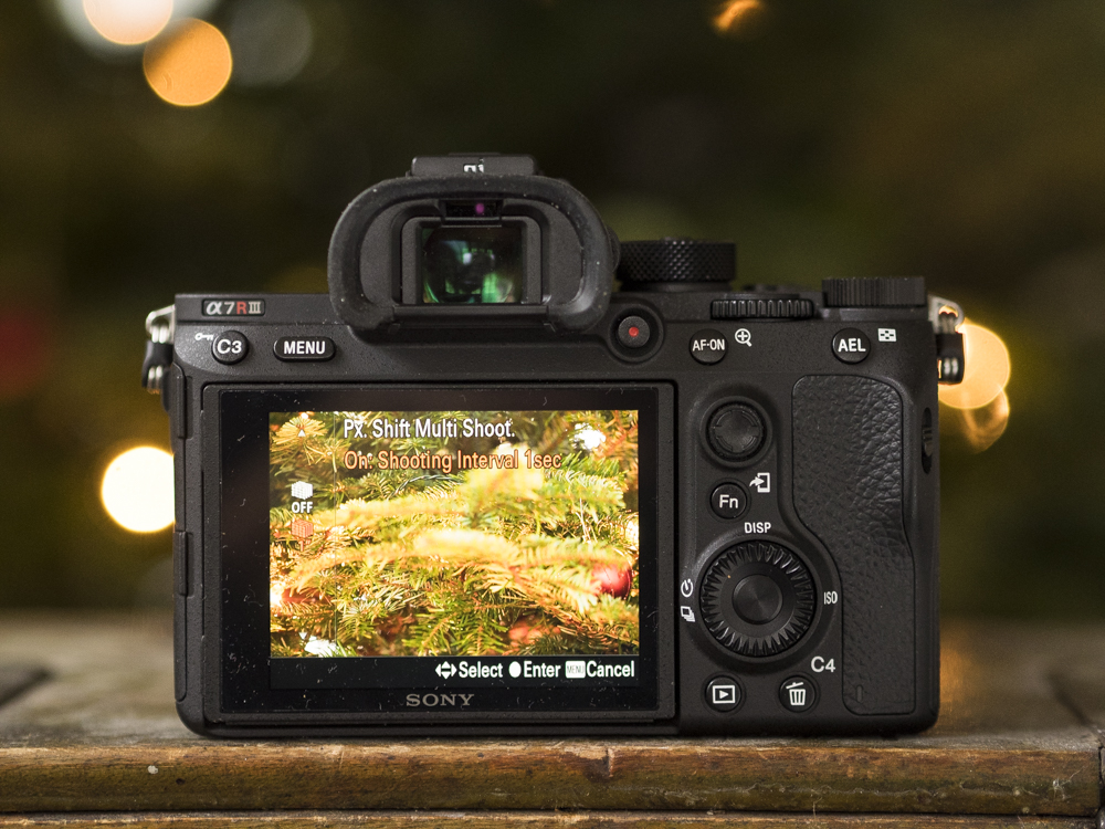 sony a7r iii product images 17.jpg