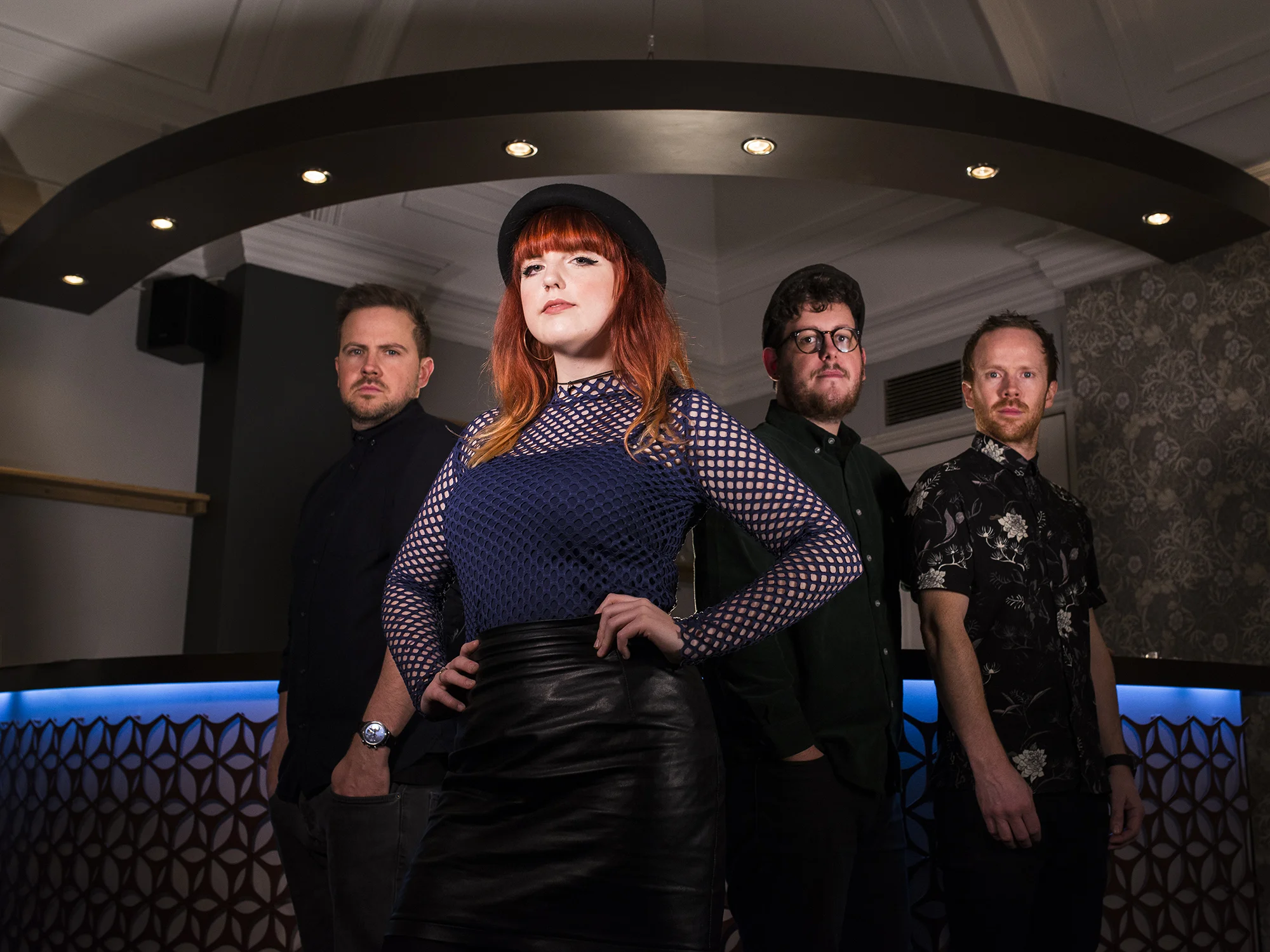 The New Tones promo shot.jpg