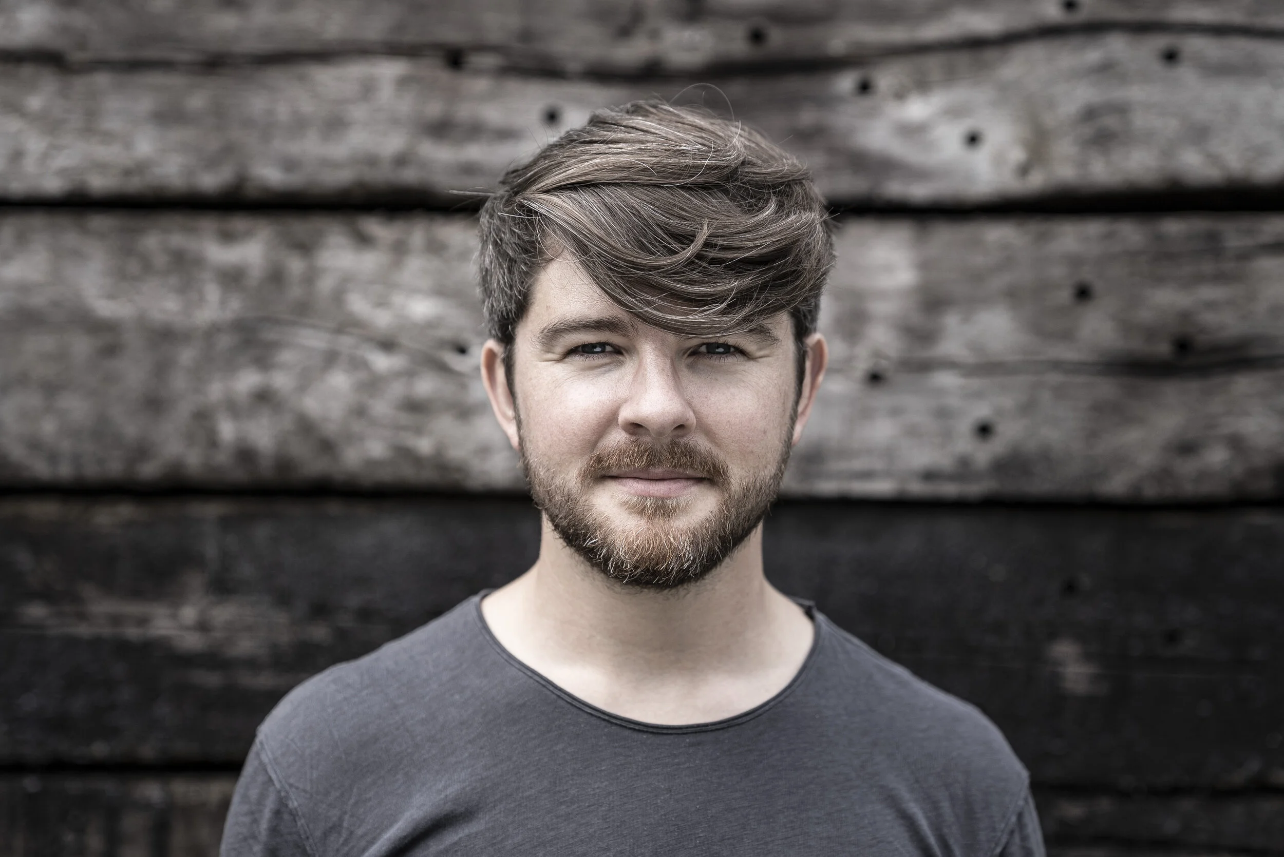 simply gorgeous pete sheath_1.JPG