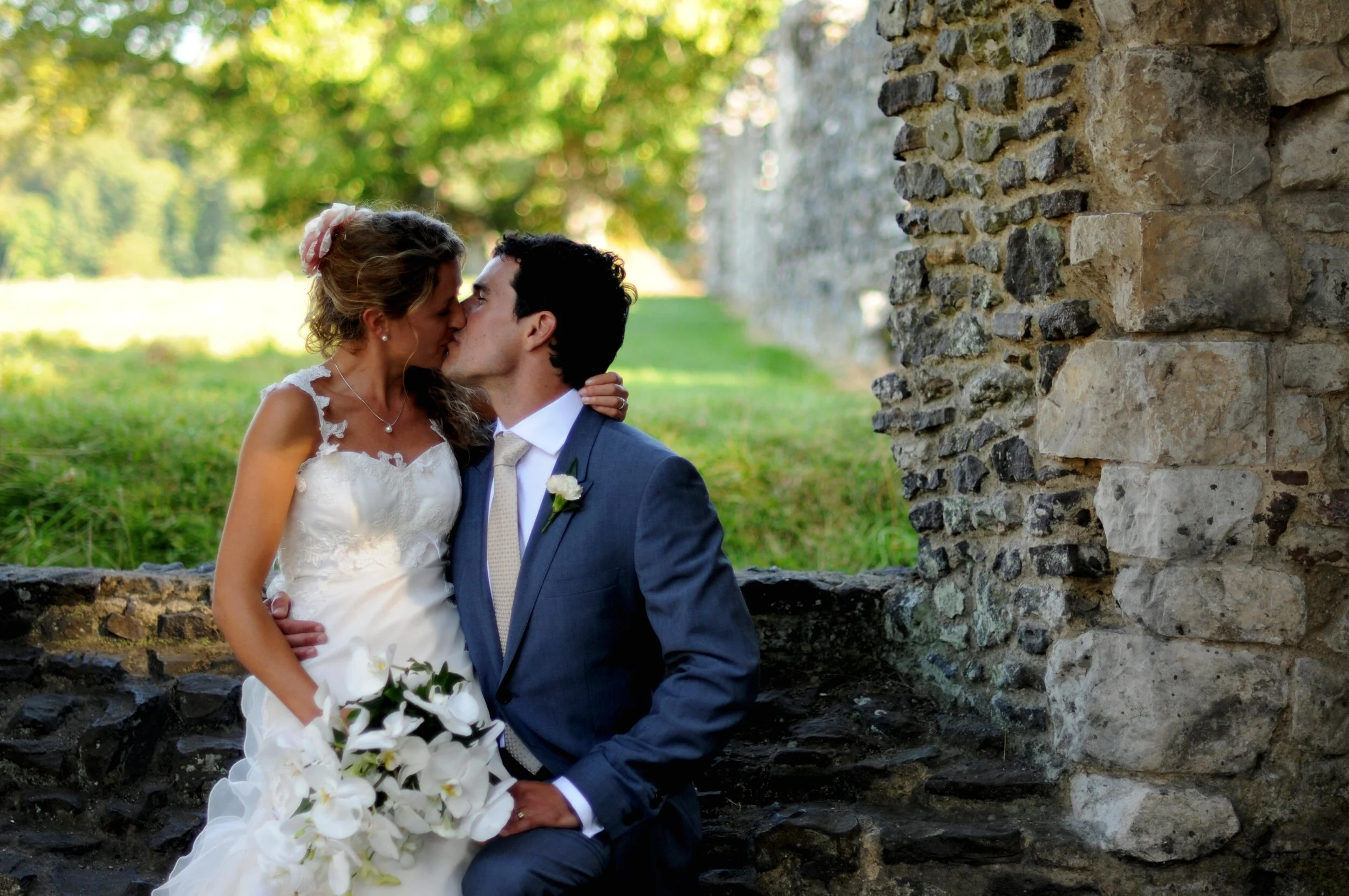 12 wedding portfolio 52.jpg