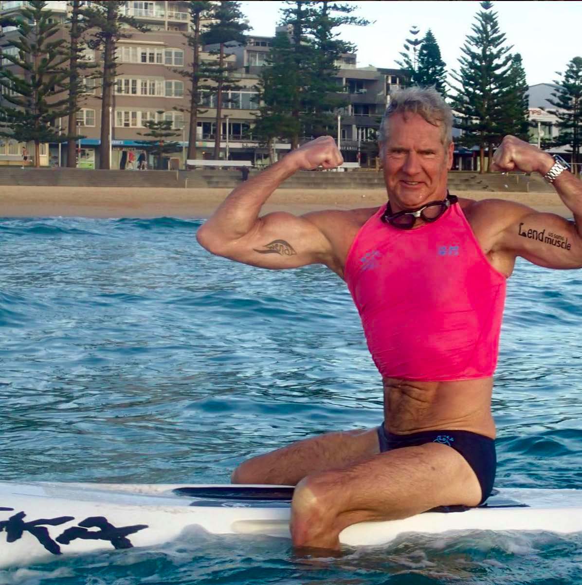Surfer on board.jpg