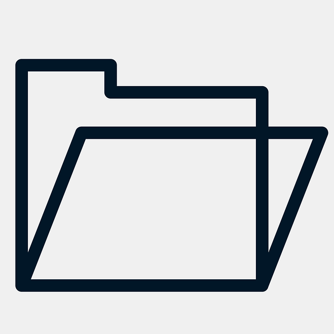 folder-2935510_1280.png