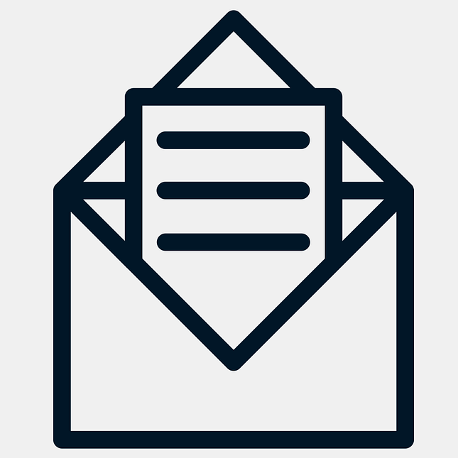 email-2935508_1280.png