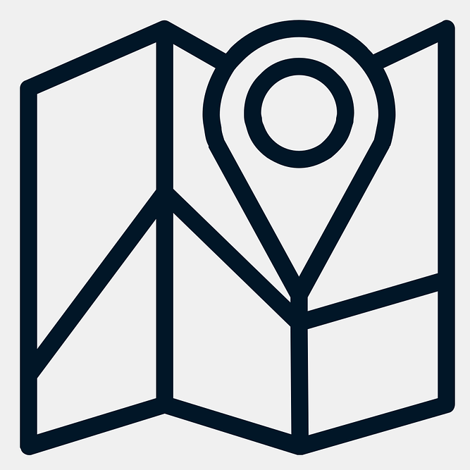map-2935368_1280.png