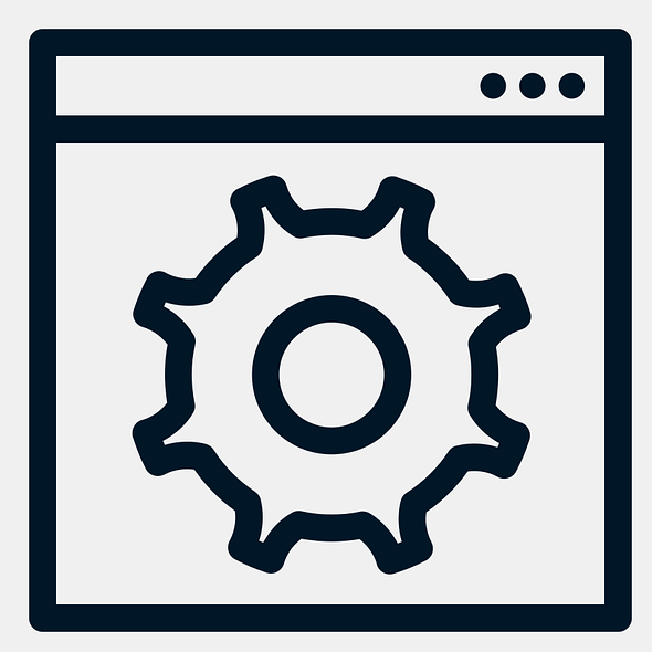 gear-2935357_1280.png