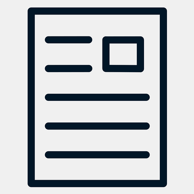 paper-2935367_1280.png