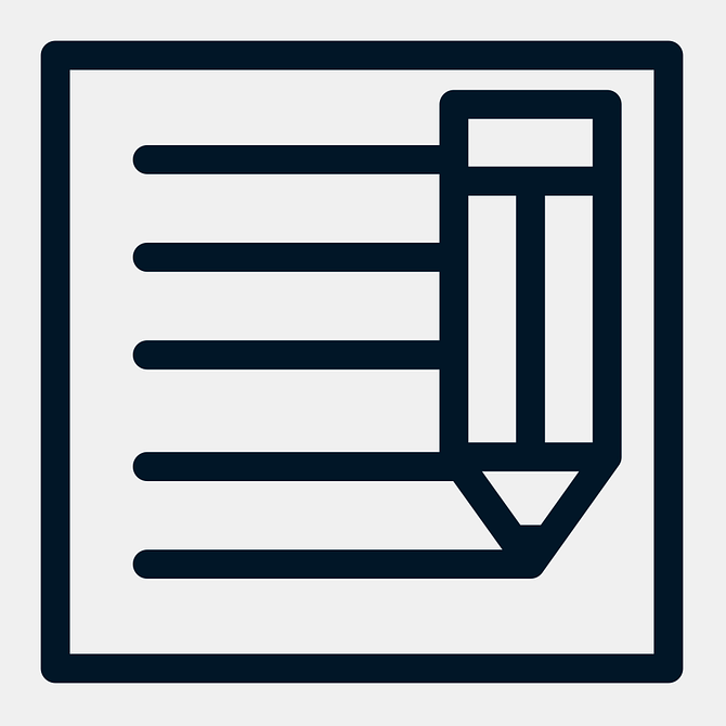 write-2935375_1280.png