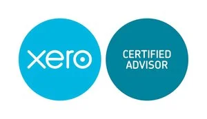 xeroadvisor.jpeg