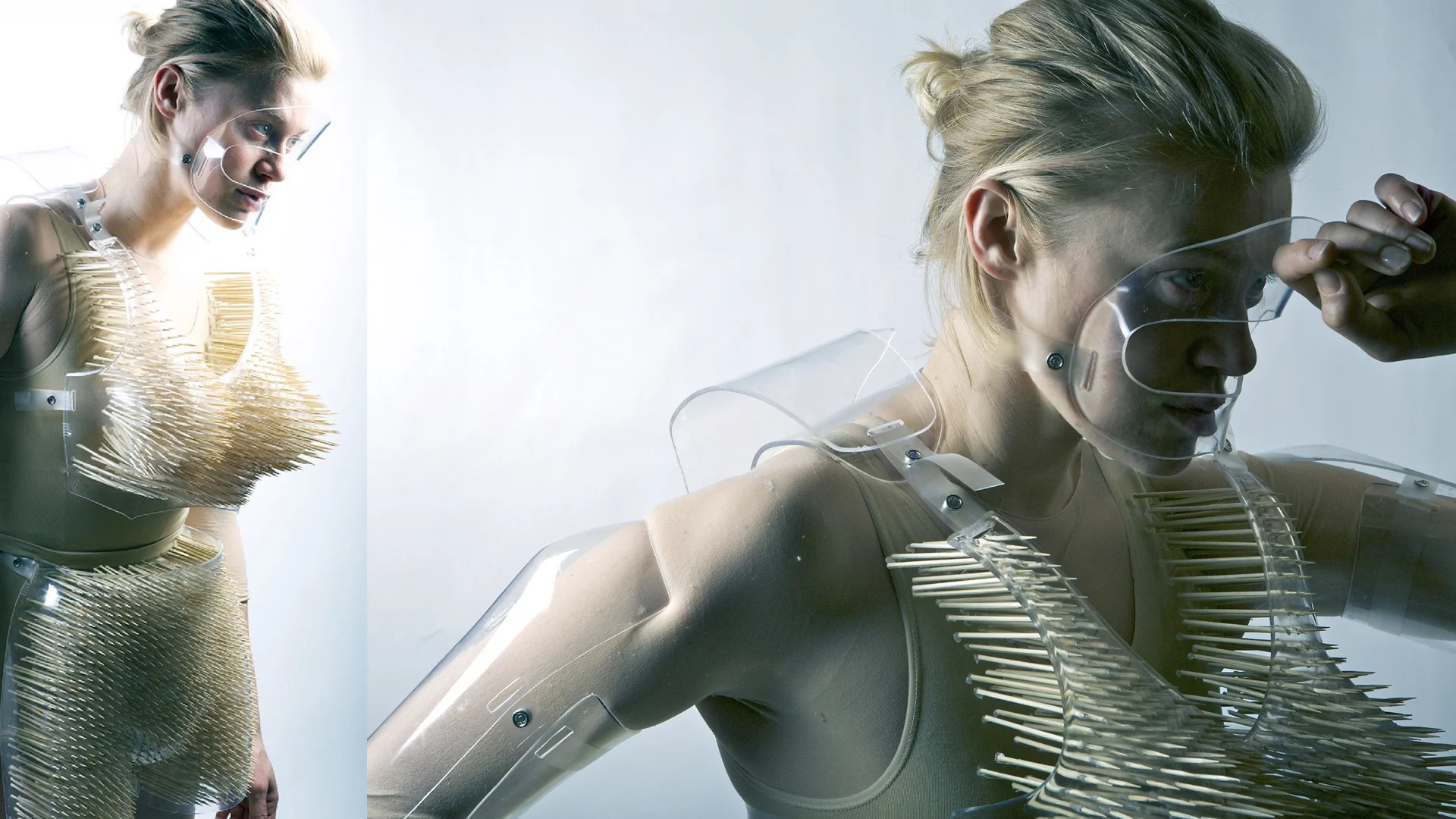 GaGa : McRae.001.jpg