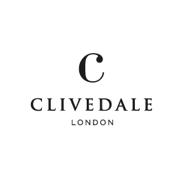 clivedale.png
