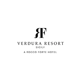 vendura_resort-sicily.jpg