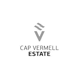 cap_vermell.png