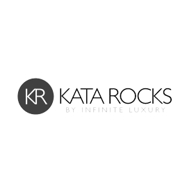 kata_rocks.png