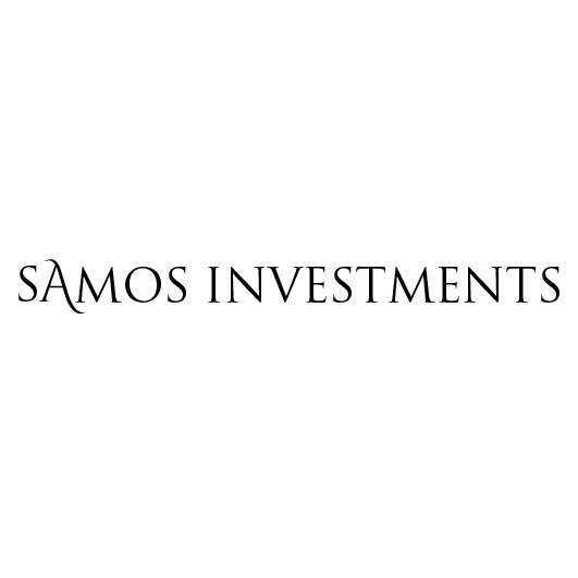 samos-investments-logo.jpg