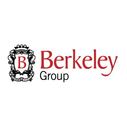 Berkeley Group.jpg